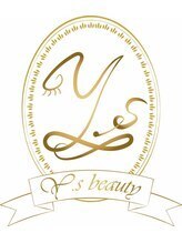 どんな自分にもなれる楽しさを生み出す【y'sbeauty】が素敵な大人女子にオススメのアイデザインをご紹介♪