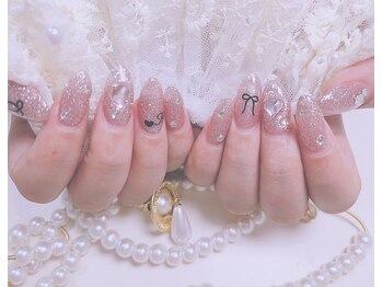 セリーヌ 柏店(Celine)/