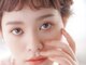 ソルテ(Sorte)の写真/【美眉スタイリング＋ラッシュリフト】お顔の輪郭やパーツバランスを元に目元をトータルデザイン！