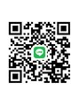 さくらや まずは公式LINEでお問合せ!!ご質問だけでも大歓迎!【@1024taa】