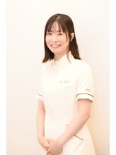 距骨サロン壱番館 町田モディ店&nbsp;亀岡 里菜