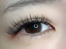 ラヴィアスプラス(LAVIAS+)/ボリュームラッシュ