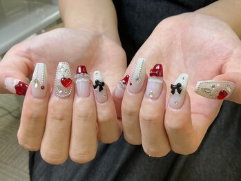 ジェーアンドシー 吉祥寺(J&C)/