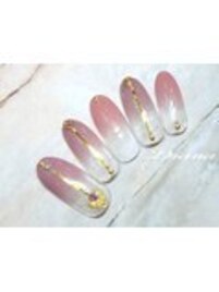 定額ハンド６９８０円　A-123