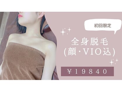 ミスミセス(Miss.Mrs)の写真