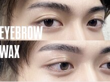 ルック(LOOK.)