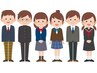 【学割クーポン！】(高校生まで)完全オーダーメイド