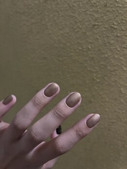 ギュイ(gui)/simple