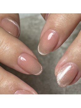 ◆ マグネット ◆