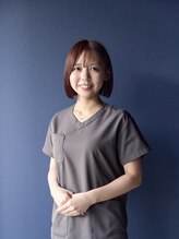 ミネル(MINELU) あき MINELU