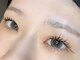 ソート(sot)の写真/【マツエク×まつげパーマ】自まつ毛が短い・量が少ない等のお悩みを解消し魅力を引き出す理想のお目元に!