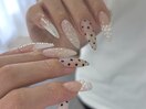 dot nail 