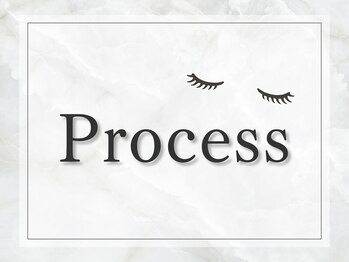 シーンスタジオ 新宿南店(SSIN STUDIO)/韓国風U24束感