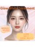 ★Glow White Treatment★