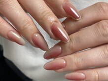 ボタネイル 近鉄布施駅前店(BOTA NAIL)