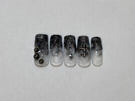 【Hand】韓国/Y2K 定額