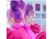 ウカ(ukacojp/store)/