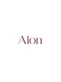 アイオン(Aion)/東洋痩身サロン Aion