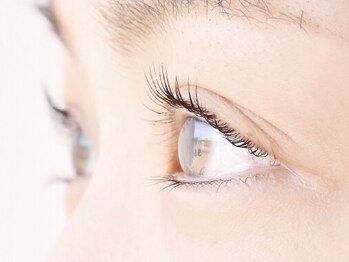 エムズビューティスタジオ エステ リラク 西川口店(M's Beauty Studio)/まつげ