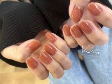 クレー(Klee)/美ワンカラー