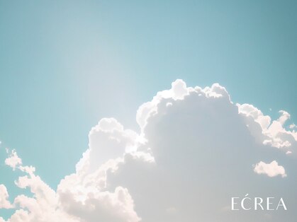 エクレア 久留米店(E‘CREA)の写真