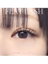 アイマ 北千住(imma)/フラットラッシュ 120本