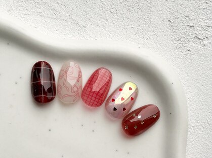 ムニムサン(0203 munimusan)の写真