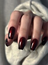 ジ オクト(Theoct.)/