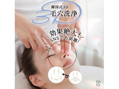 フェリシダージ(felicidade)の写真