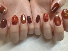 メリア(Melia)/シンプルやり放題