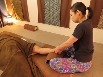 ファンディーナ(fan dii na)/