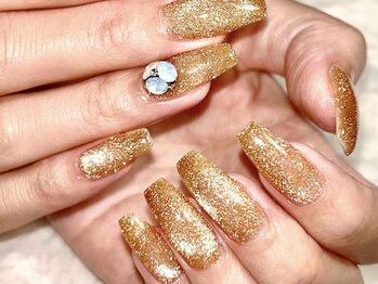 リーベスト 四条畷店(REBEST)/