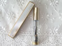 ミニョンアイラッシュデザインサロン くずは店/