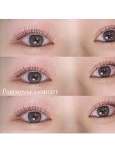 リーベスト 心斎橋店(REBEST)/