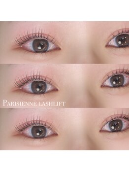 リーベスト 心斎橋店(REBEST)/