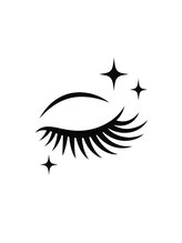 リリー(LILY)&nbsp;Mei 立川