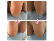 サロン カズリナ(Salon Kazrina)/