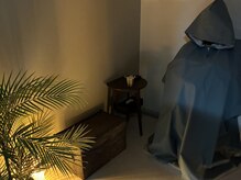 マイセルフ 行橋店(MYSELF)