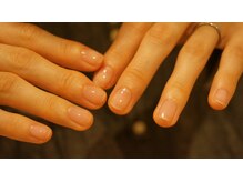 ノイシュ(Neusch)/ケア