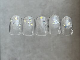 2026年7月light 定額