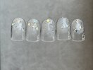 2026年7月light 定額
