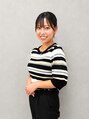 リアン(Lien.)&nbsp;中村 友理奈