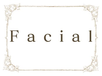 ナビ(NABI)/フェイシャル結果写真