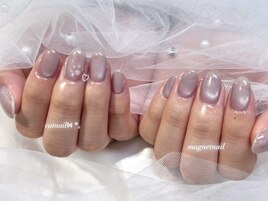 定額シンプル定額！
