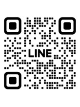 ヌル ネイル 新宿(NURU NAIL)&nbsp;公式LINE ライン