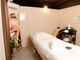 癒し処ゆるり 箕面店の写真/深部加温で健康的に美しさを磨く!インディバPROMAXが叶える至高のご褒美時間♪