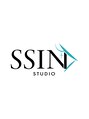 シーンスタジオ 金山店(SSIN STUDIO)/まつ毛パーマ&眉毛サロン SSIN STUDIO