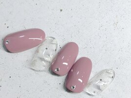 【定額コース】￥8980