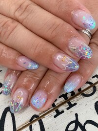 TERRACE Design Collection