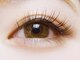 ラッシュプラス(Lash+)の写真/【アップワードラッシュ120本】根元から上がる新技術で,よりパッチリとした目元に♪綺麗をキープ☆